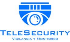 Camaras de seguridad Bogota