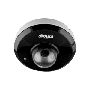 DOMO PTZ SERIE STARLIGHT 2MP@30FPS ZOOM 3X WDR 120DB IP66 IK08 5 IVS IR 15M E/S AUDIO RCA H.265+
