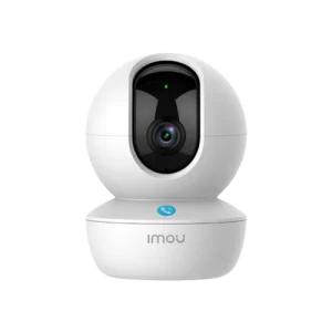 CAMARA IMOU RANGER RC 5MP/3K 25FPS 3,6MM WIFI 2.4GHZ H.265 DETEC. MOV Y VISION NOC. IR10M AUDIO 2VIAS