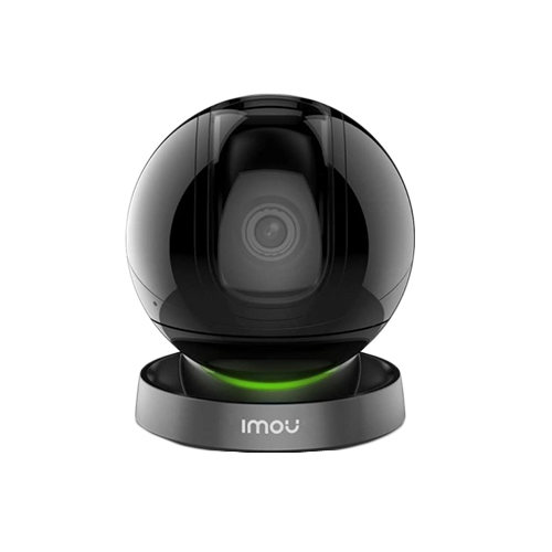 CAMARA IMOU PT REX 3MP WIFI SMART TRACKING IR 10M AUDIO 2VIAS